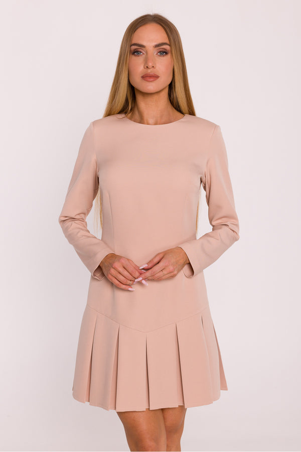 Daydress model 216627
